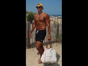 alt="Steven Kelly"
