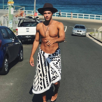 Steven Kelly