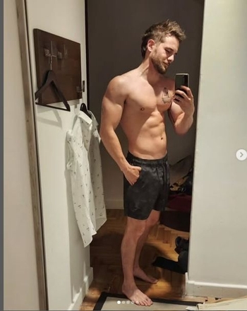 Tomás Díaz Cueto