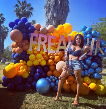 Danielle Milian