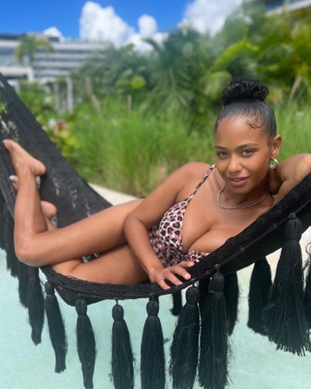 Danielle Milian