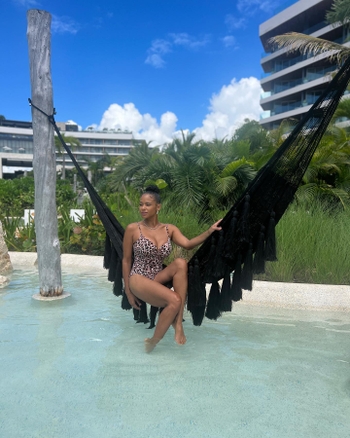 Danielle Milian