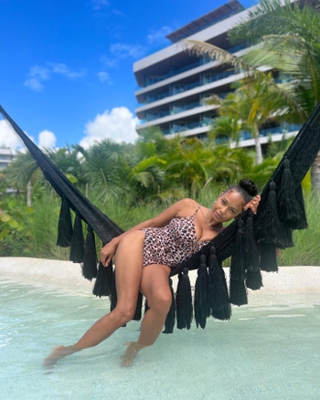 Danielle Milian