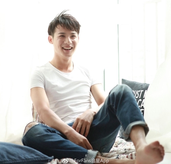 Yecheng Zheng