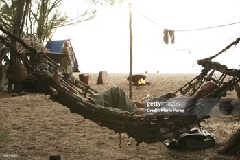 Terry O'Quinn