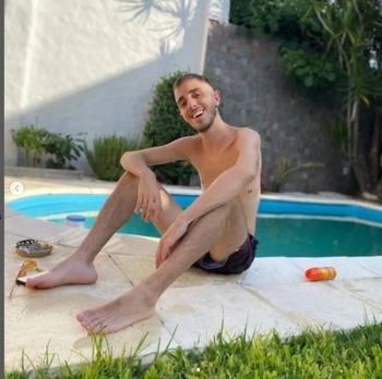 La Tia Sebi