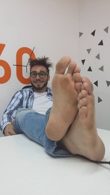 Tomi Munaretto