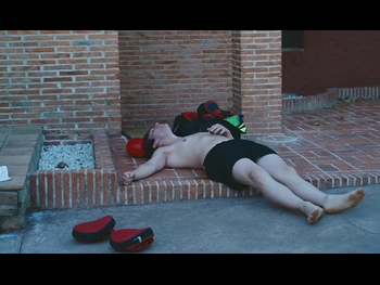  alt="Gaspar Prim Diaz"