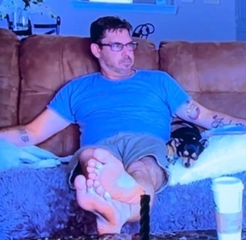 Matt Baier