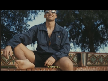  alt="Fermin Lopez"