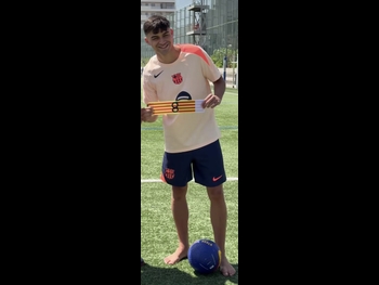 alt="Pedri Gonzalez"