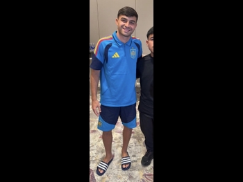  alt="Pedri Gonzalez"