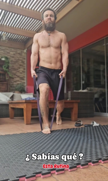Rodrigo Sánchez Patiño