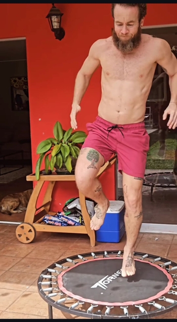 Rodrigo Sánchez Patiño