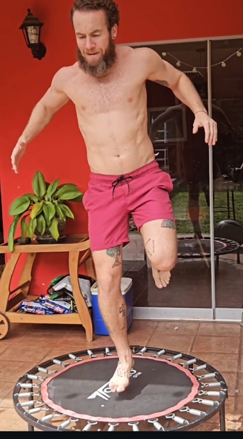 Rodrigo Sánchez Patiño