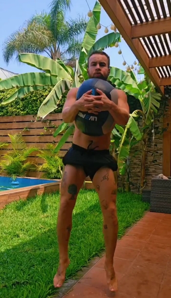 Rodrigo Sánchez Patiño
