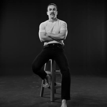 Rodrigo Sánchez Patiño
