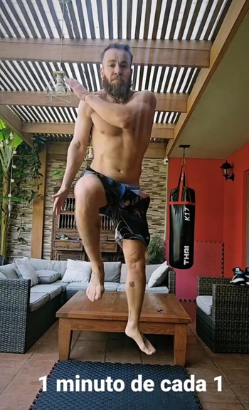 Rodrigo Sánchez Patiño