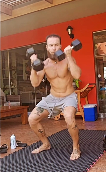 Rodrigo Sánchez Patiño