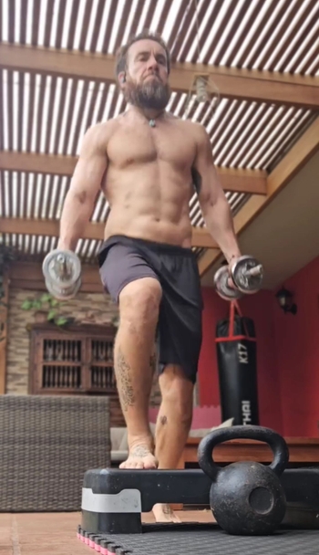 Rodrigo Sánchez Patiño