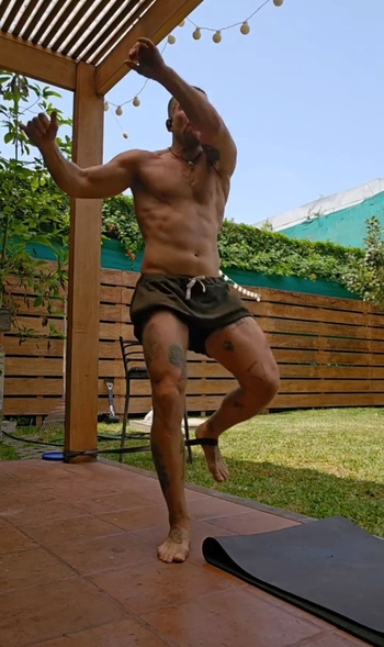 Rodrigo Sánchez Patiño
