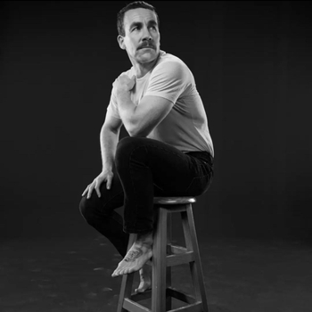 Rodrigo Sánchez Patiño