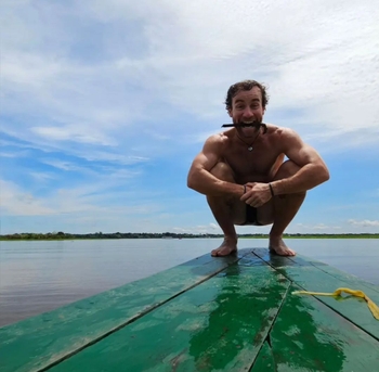 Rodrigo Sánchez Patiño