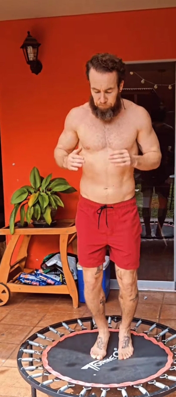 Rodrigo Sánchez Patiño