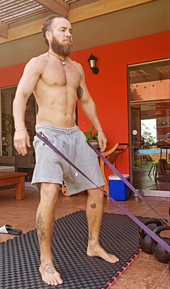 Rodrigo Sánchez Patiño
