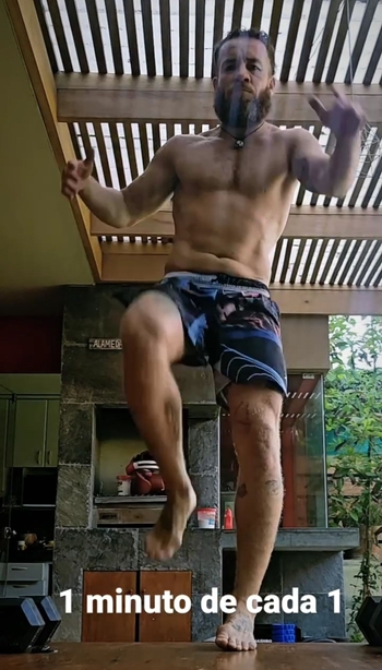Rodrigo Sánchez Patiño