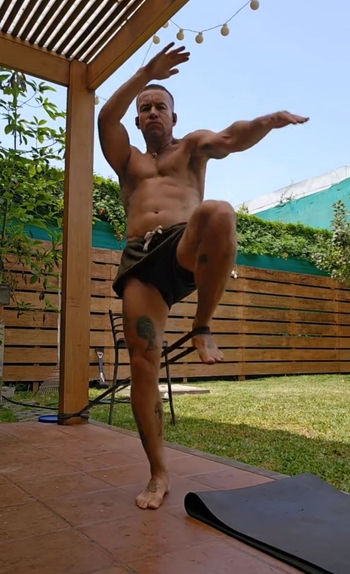 Rodrigo Sánchez Patiño