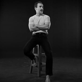 Rodrigo Sánchez Patiño