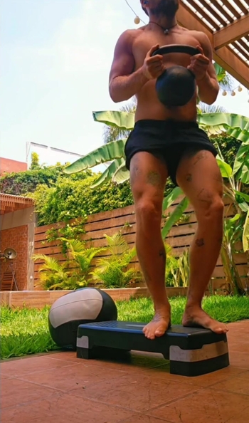 Rodrigo Sánchez Patiño