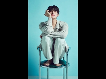  alt="Moon Sang-min"