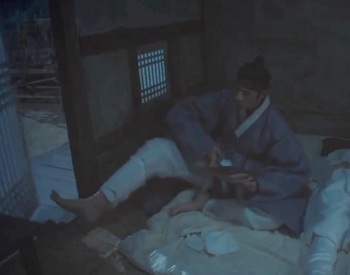 Moon Sang-min