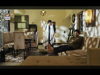  alt="Arez Ahmed"