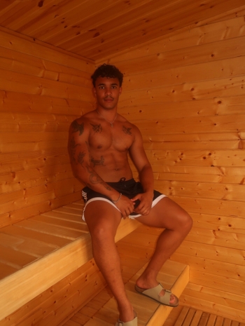 Freddie Fraser