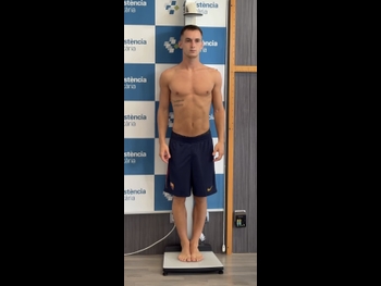 alt="Marc Casado"