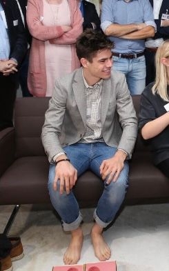 Wout van Aert