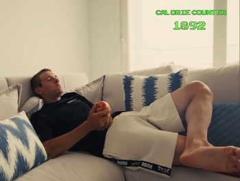 Remco Evenepoel