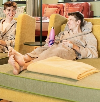 Halvor Egner Granerud