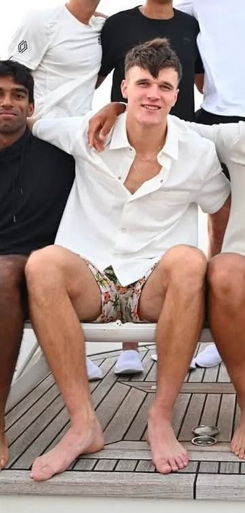 Jakub Mensík