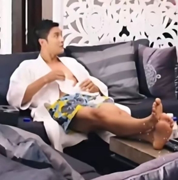 Liang Tian