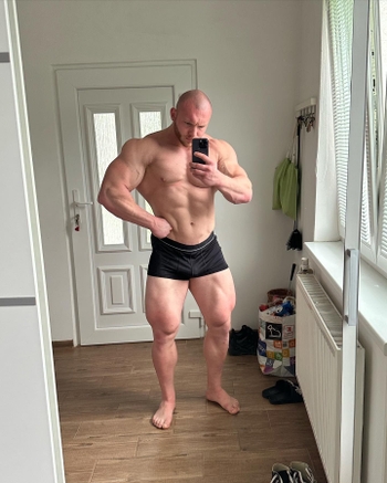 Adam Kupcik