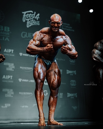 Adam Kupcik