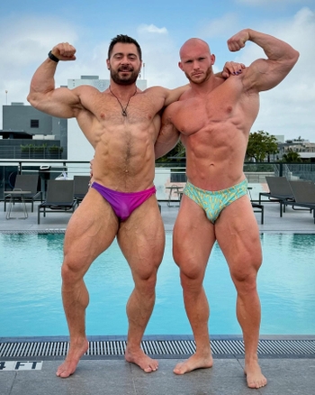 Adam Kupcik