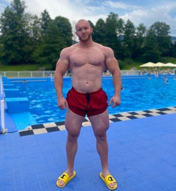 Adam Kupcik