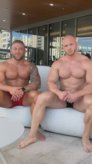 Adam Kupcik