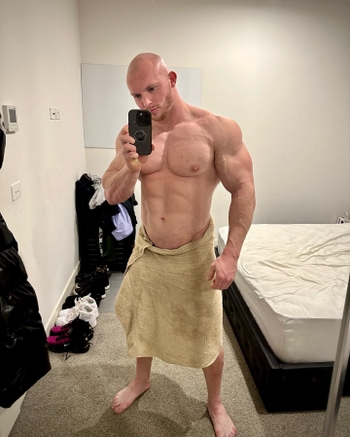 Adam Kupcik