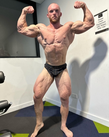 Adam Kupcik